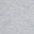 Ash Grey